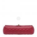 Small Product Preview Image 5